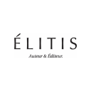 Elitis