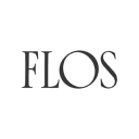 Flos