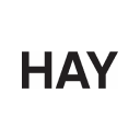 Hay