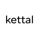 Kettal