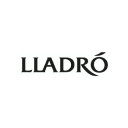 Lladro