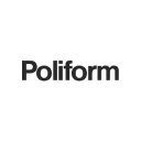 Poliform