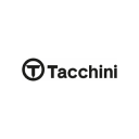 Tacchini