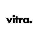 Vitra
