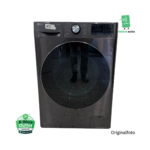 #52 LG F4WV708P2BA - Waschmaschine 8KG – Bild 2