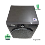 #52 LG F4WV708P2BA - Waschmaschine 8KG – Bild 3