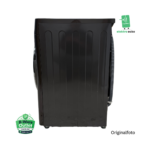 #52 LG F4WV708P2BA - Waschmaschine 8KG – Bild 4