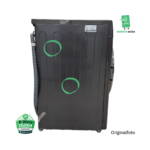 #52 LG F4WV708P2BA - Waschmaschine 8KG – Bild 5