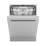 Gorenje ULTRA16BUAESX - Unterbaugeschirrspüler 60cm
