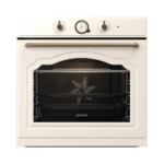 Gorenje BOS67371CL - Einbaubackofen