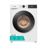 Gorenje WMSG2PS8 - Waschmaschine 7KG