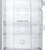 Hisense RB 327 N4 AD2 - Kühlgefrierkombination – Bild 3