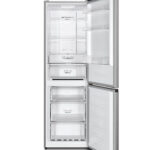 Gorenje NRK 619 CAXL 4 - Kühlgefrierkombination – Bild 3
