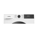 Gorenje WMSG2PS8 - Waschmaschine 7KG – Bild 2