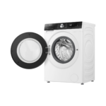 Hisense WF3S8043BW3 - Waschmaschine 8KG – Bild 2