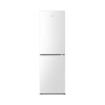 Gorenje NRK 418 ECW4 - Kühlgefrierkombination – Bild 2