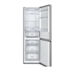 Gorenje N 619 EAXL 4 - Kühlgefrierkombination – Bild 2