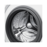 Gorenje WMSG2PS8 - Waschmaschine 7KG – Bild 3