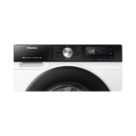 Hisense WF3S8043BW3 - Waschmaschine 8KG – Bild 3