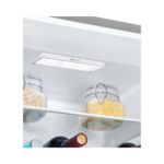 Gorenje N 619 EAXL 4 - Kühlgefrierkombination – Bild 3