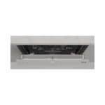 Gorenje ULTRA16BUAESX - Unterbaugeschirrspüler 60cm – Bild 3