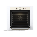 Gorenje BOS67371CL - Einbaubackofen – Bild 3