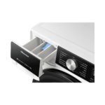 Hisense WF3S8043BW3 - Waschmaschine 8KG – Bild 4