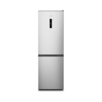 Gorenje N 619 EAXL 4 - Kühlgefrierkombination – Bild 4