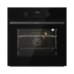 Gorenje BOA 6735 AO1 BGOT - Einbaubackofen