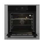 Gorenje BOA 6735 AO1 BGOT - Einbaubackofen – Bild 2