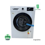 #54 Bosch WAN282K3 Serie 4 - Waschmaschine 8KG – Bild 2