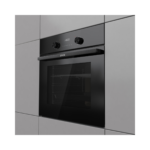 Gorenje BOA 6735 AO1 BGOT - Einbaubackofen – Bild 3