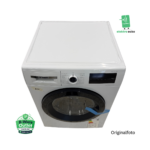 #54 Bosch WAN282K3 Serie 4 - Waschmaschine 8KG – Bild 3