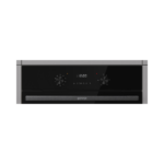 Gorenje BOA 6735 AO1 BGOT - Einbaubackofen – Bild 4
