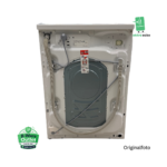 #54 Bosch WAN282K3 Serie 4 - Waschmaschine 8KG – Bild 4