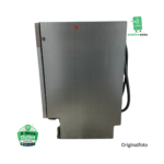 #53 Bauknecht BCIO 3T341 PLET - vollintegrierter Geschirrspüler 60cm – Bild 5