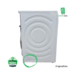 #54 Bosch WAN282K3 Serie 4 - Waschmaschine 8KG – Bild 5