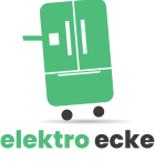 Elekto ecke