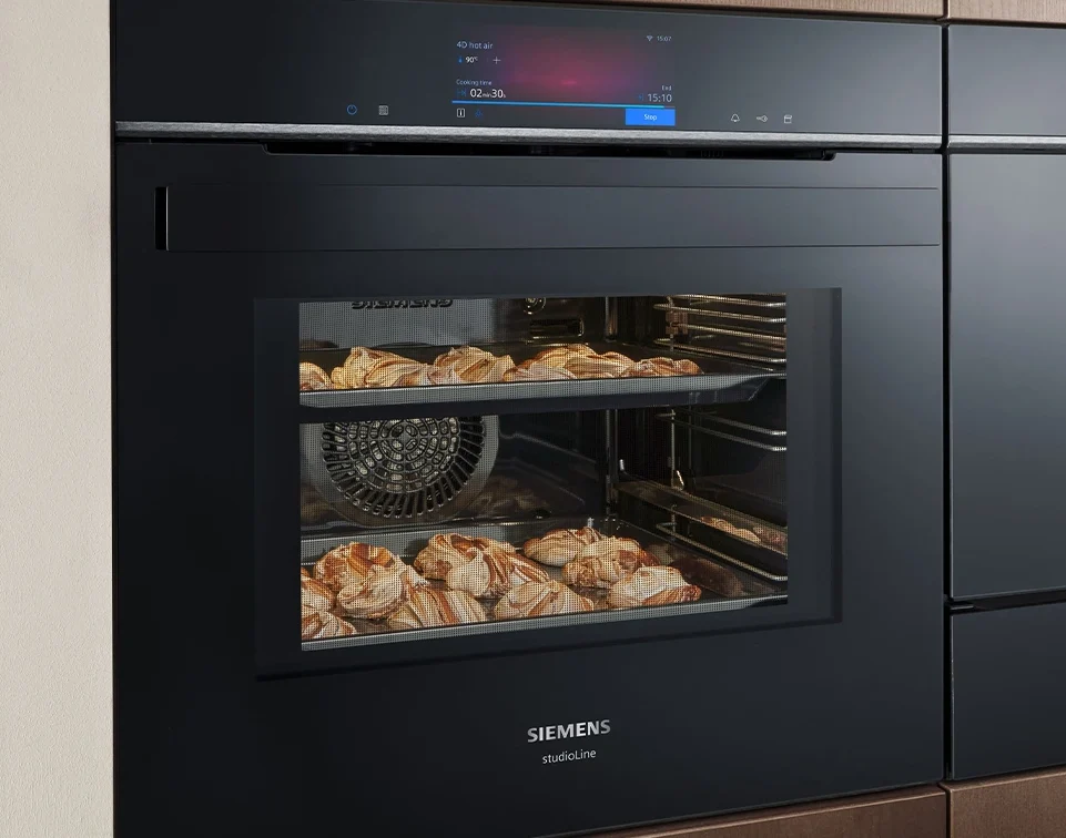 mykitchens-magazin-siemens