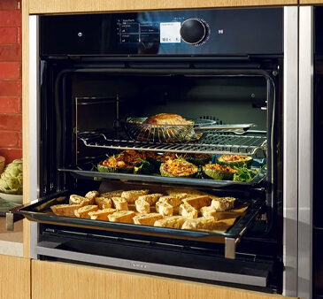 neff-flex-concept-backofen-magazin-1-600x338-1