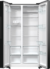 Gorenje NRR 9185 DABXL – Bild 2