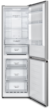 Gorenje N 619 EAXL 4 - Kühlgefrierkombination – Bild 2