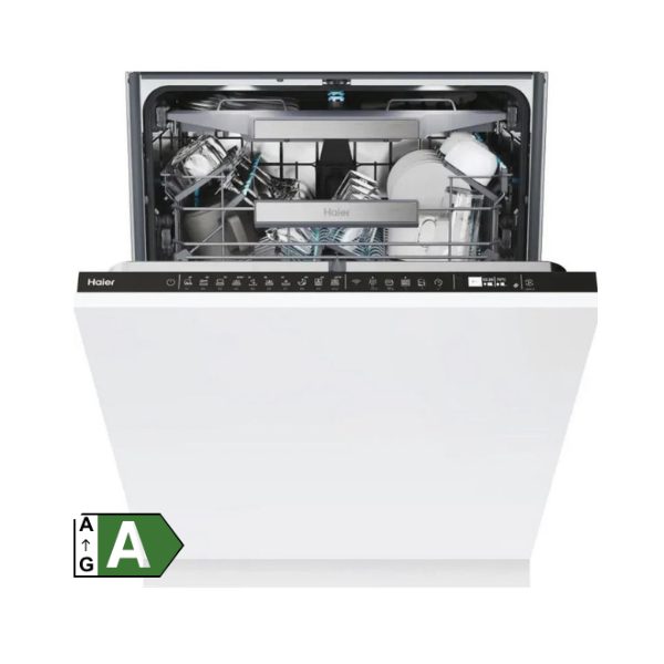 Haier XI 4A 4M 4PB