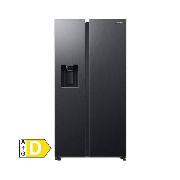 Samsung RS 68 CG 855 DB 1 EG