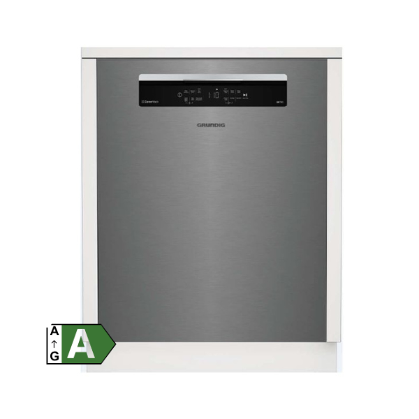 Grundig GNUP 4410 XDW