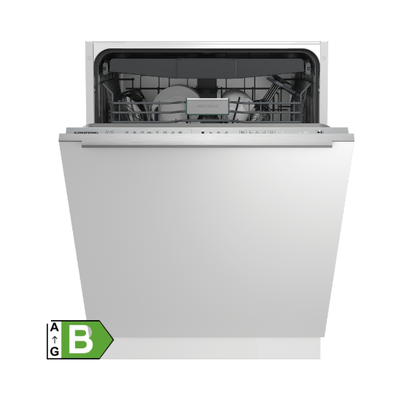 Grundig GNVP 4420