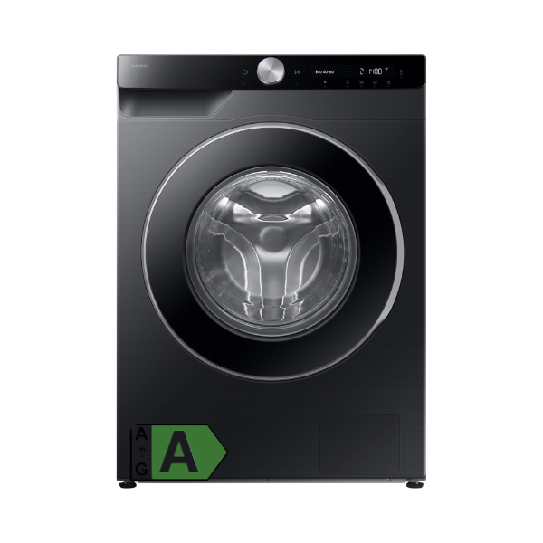 Samsung WW 11 DG 6B85 LBU2 (11KG, 1400 u/min, EEK: A)