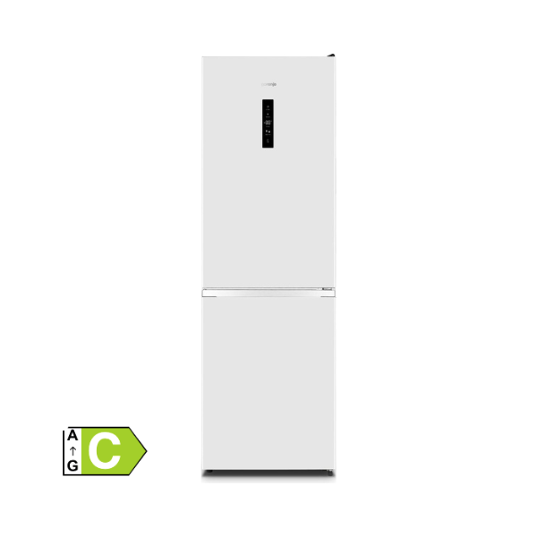 Gorenje NRK 619 CAW 4