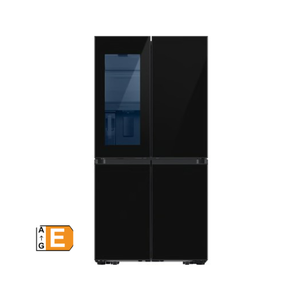 Samsung RF 65 DB 970 E22 EF - Cross Door