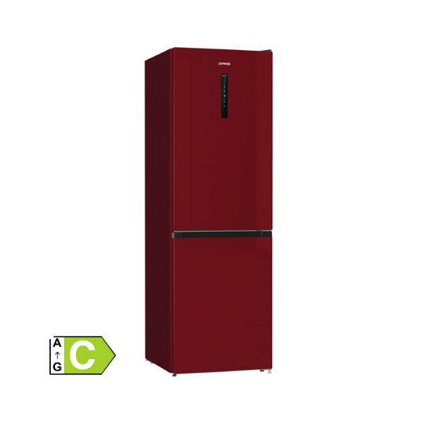 Gorenje NK 79 C0 DR